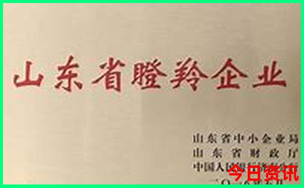 八月适合哪里旅游
